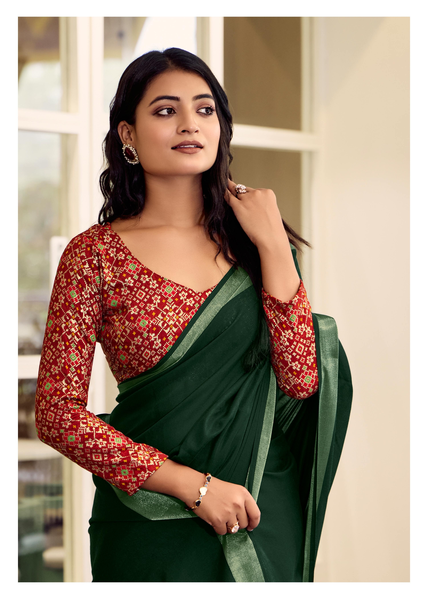 ABHILASHA